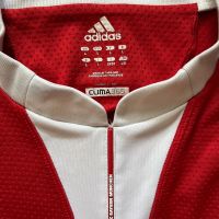 Футболна тениска Bayern Munchen, снимка 2 - Спортни дрехи, екипи - 45354598