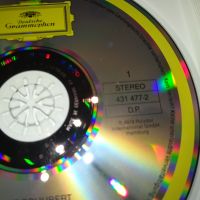 SCHUBERT X2CD MADE IN GERMANY 1104241324, снимка 14 - CD дискове - 45220480