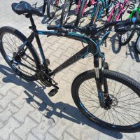 BYOX Велосипед 27.5" B2020 MAN alloy, снимка 9 - Велосипеди - 45438521