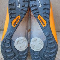 Бутонки Nike , снимка 3 - Спортни обувки - 45495930