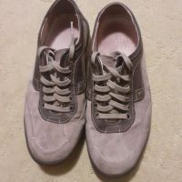 Обувки, снимка 2 - Ежедневни обувки - 45361101