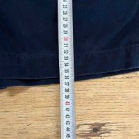  Дамски къси панталони Polo Ralph Lauren, снимка 3 - Панталони - 45467619