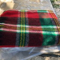 2 броя родопски одеяла чисто нови, снимка 4 - Олекотени завивки и одеяла - 45227307