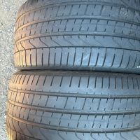 315/35/21 Pirelli , снимка 5 - Гуми и джанти - 45284313