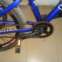 Велосипед Kona, снимка 2 - Велосипеди - 45297795