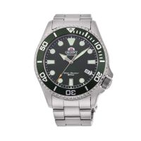 Мъжки часовник Orient Diver Style Automatic RA-AC0K02E, снимка 4 - Мъжки - 45471954