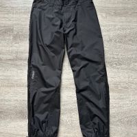 Мъжки панталон Bergans Super Lett Rain Pants, 20 000мм, Размер XL, снимка 1 - Панталони - 45573876