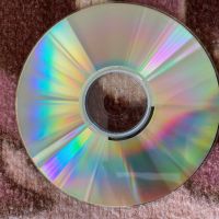 Syd Barrett - Оригинално СД CD Диск, снимка 2 - CD дискове - 45835028