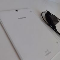 Samsung T819 Galaxy Tab S2 9.7 LTE 32GB, снимка 13 - Samsung - 45188344