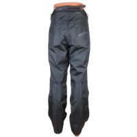 №4602 Probiker КАТО НОВ Мъжки текстилен мото панталон, снимка 3 - Аксесоари и консумативи - 45341728