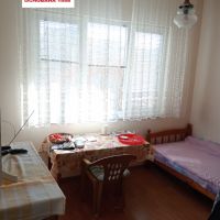 Двустаен апартамент, на хубаво място в Х. Смирненски, снимка 2 - Aпартаменти - 45419342