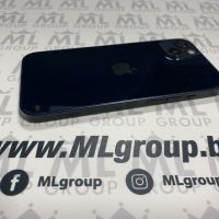 #iPhone 13 128GB Midnight 88%, втора употреба., снимка 4 - Apple iPhone - 45858650