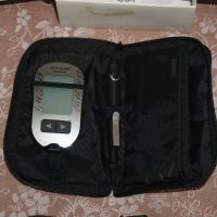 Лот от 7 бр Глюкомери за измерване на кръвна захар Accu-Chek Performa и 3 бр апарати за кръвно, снимка 3 - Друга електроника - 45405407