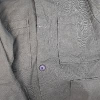 Нови работни куртки, снимка 6 - Други - 45695821