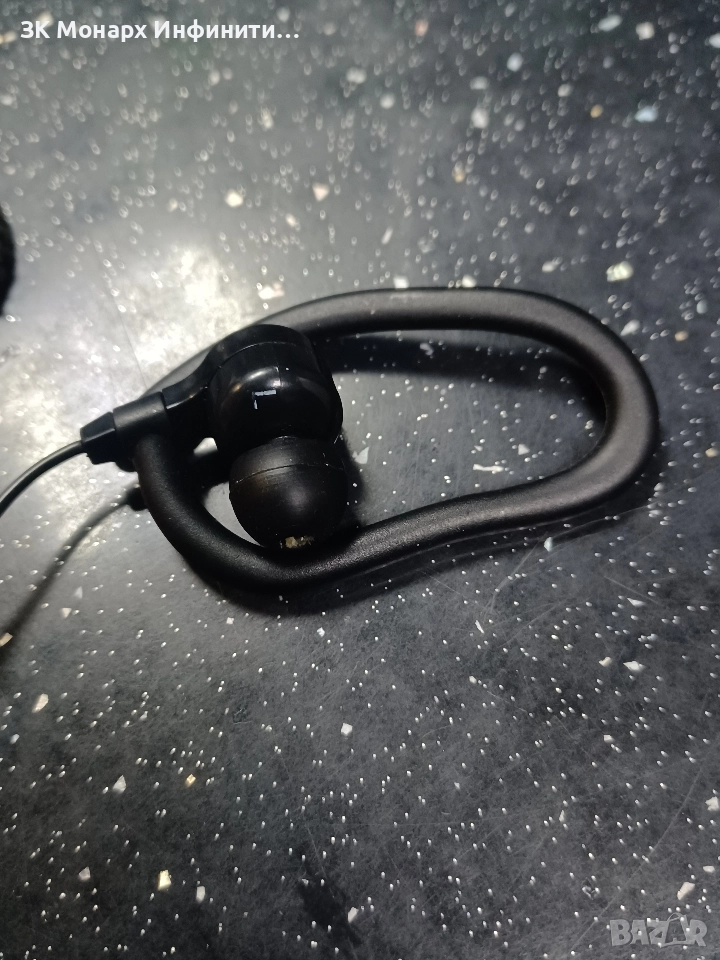 Слушалки, снимка 1