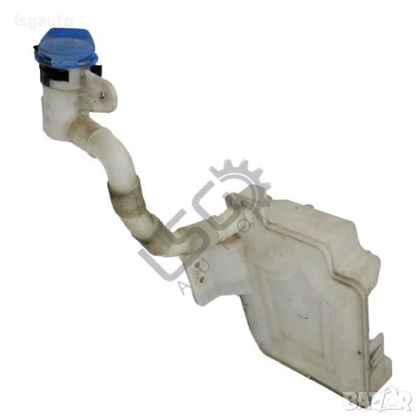 Казанче течност чистачки Volkswagen Golf VI 2008-2016 ID:148595, снимка 1