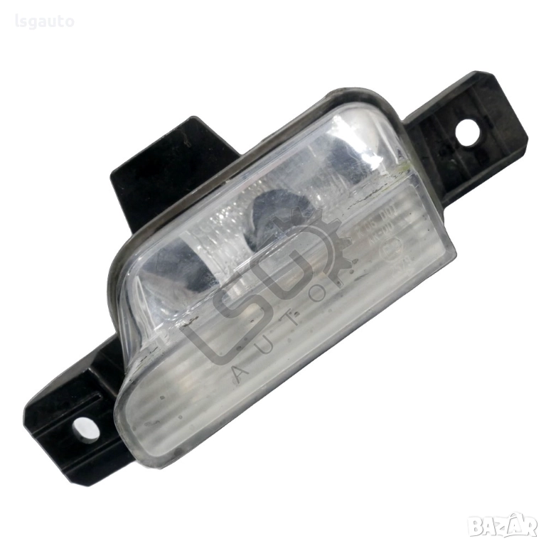 Дясна светлина за заден ход Volkswagen Tiguan I 2007-2015 ID: 156161, снимка 1