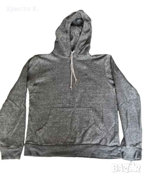 Мъжко Hoodie/Суитчър Old Navy, снимка 1