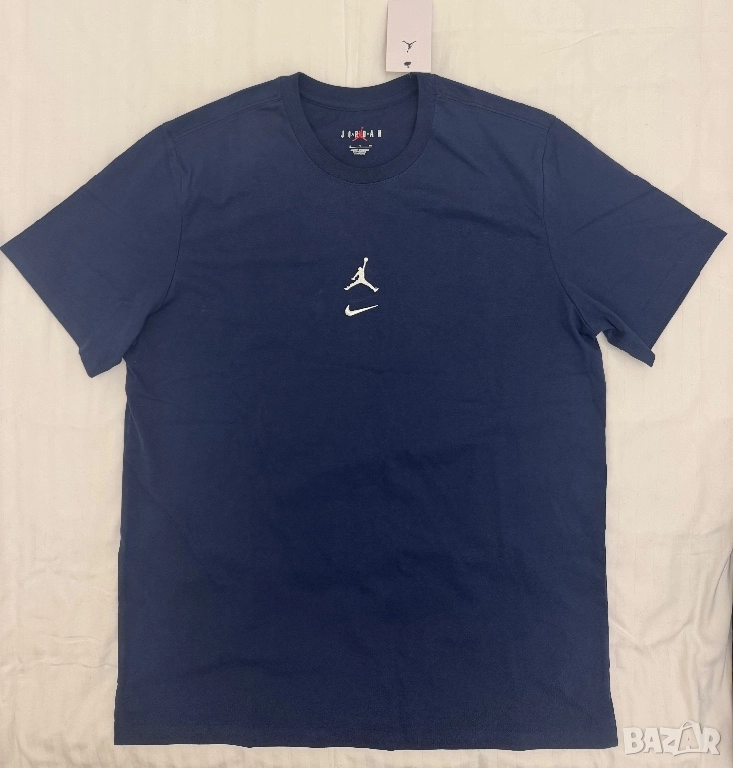 Jordan Nike, снимка 1