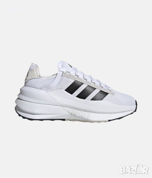 Маратонки Adidas Avryn_X, снимка 1