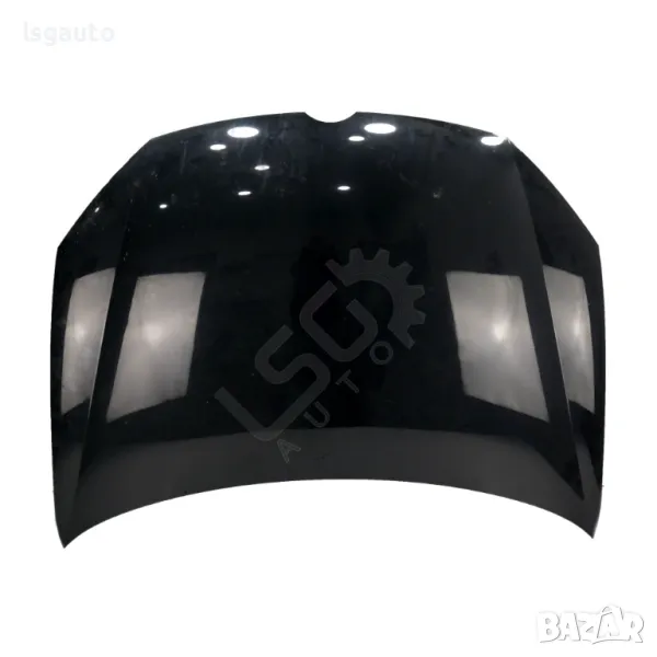 Преден капак Volkswagen Golf VI 2008-2016 ID: 144987, снимка 1