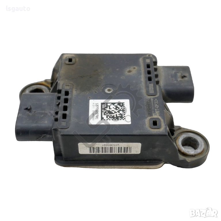 Сензор твърди частици Hyundai i40 2011-2018 ID: 155611, снимка 1