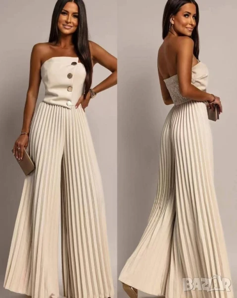 гащеризон , снимка 1