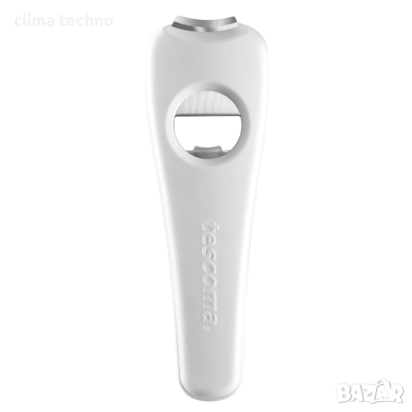 Отварачка за консерви Tescoma Presto All in 1, снимка 1