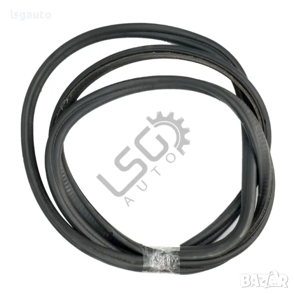 Уплътнение заден капак BMW 5 Series (F10, F11) 2010-2016 ID:146578, снимка 1