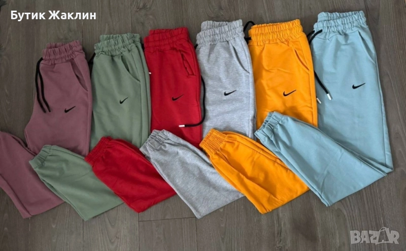 Дамско долнище , снимка 1