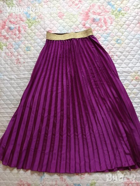 Уникален цвят пола  солей, снимка 1