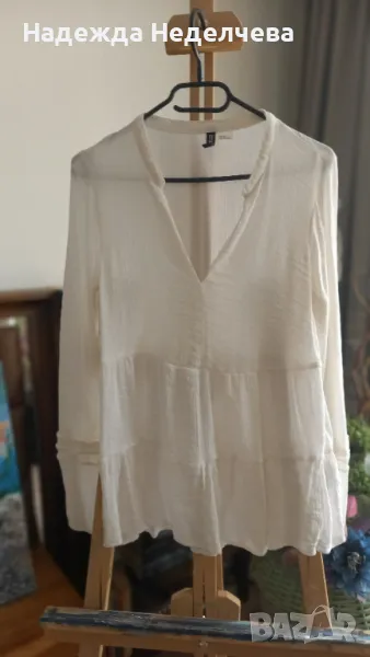 дамска блуза, снимка 1