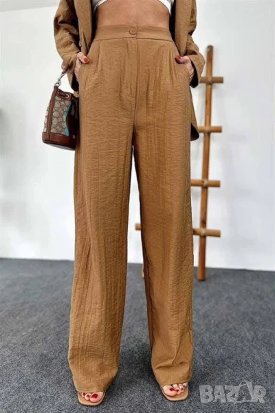 панталон , снимка 1