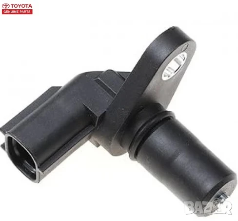Датчик за скорост километраж 8941150010 89411- 50010 Toyota, снимка 1