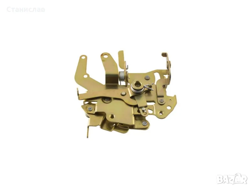  VW LT2 Брава за дясна плъзгаща врата , снимка 1