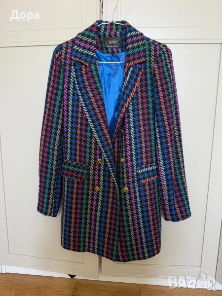 Сако блейзер Robin размер М, снимка 1