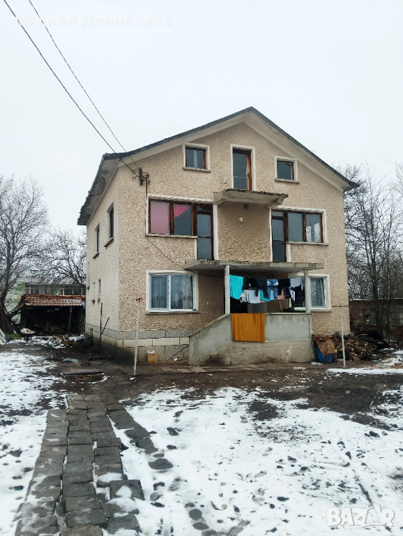 „Огледи по всяко време, с предварителна уговорка“, снимка 1