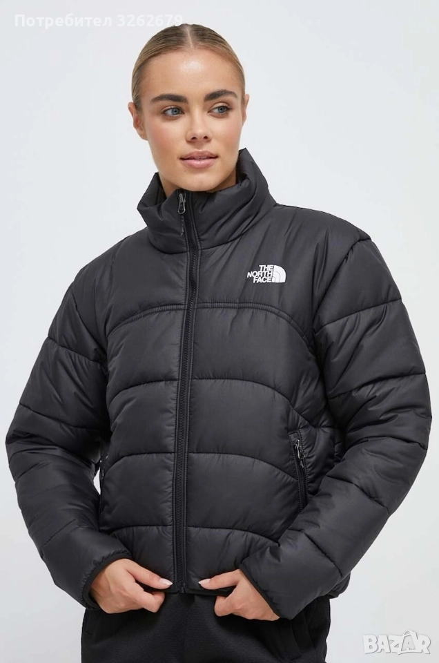The North face NSE 2000 оригинално XL, снимка 1