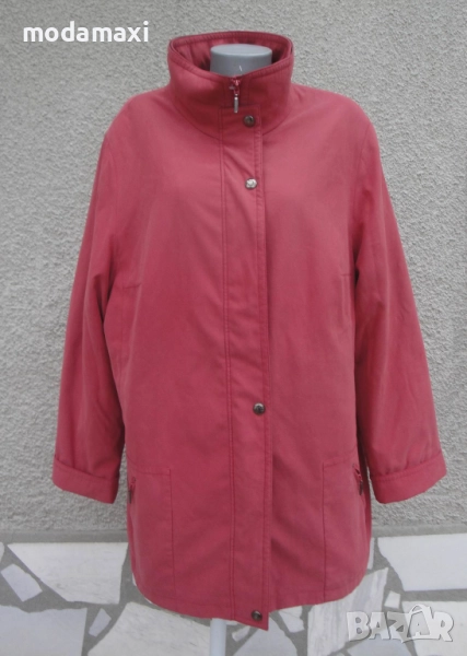 3XL/4XL Ново яке BEXLEYS  , снимка 1