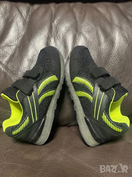 XCESS маратонки, номер 32, отлични!, снимка 1