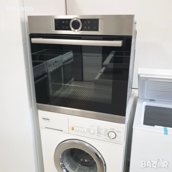 Фурни за вграждане, снимка 1