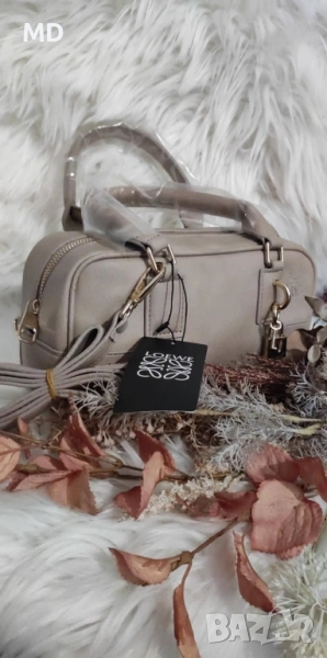 НАМАЛЕНИЕ Loewe, снимка 1