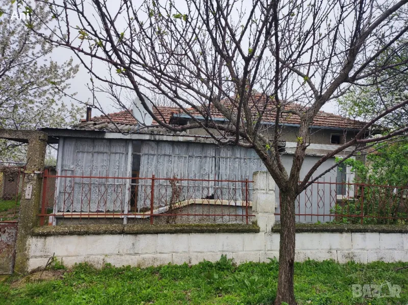 Къща в с. Беловец , снимка 1