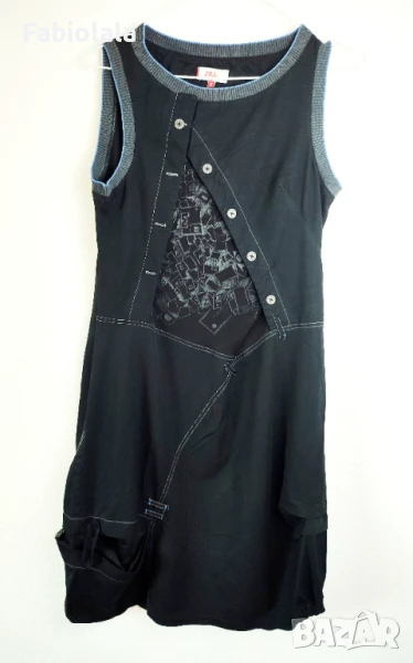 2026 dress M, снимка 1