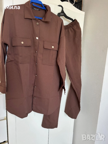 Шикозни комплекти , снимка 1