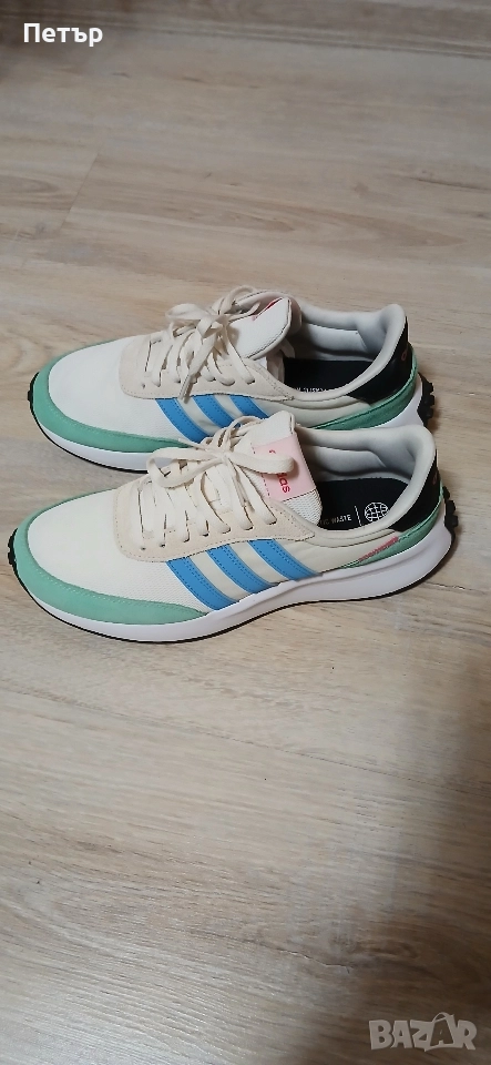 Маратонки Adidas, снимка 1