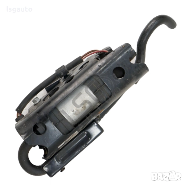 Горивна помпа Volkswagen Scirocco III 2008-2017 ID: 153756, снимка 1