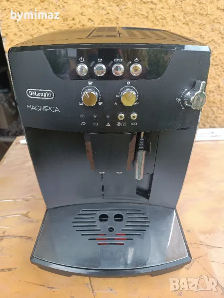 Delonghi Esam 04.110В, снимка 1