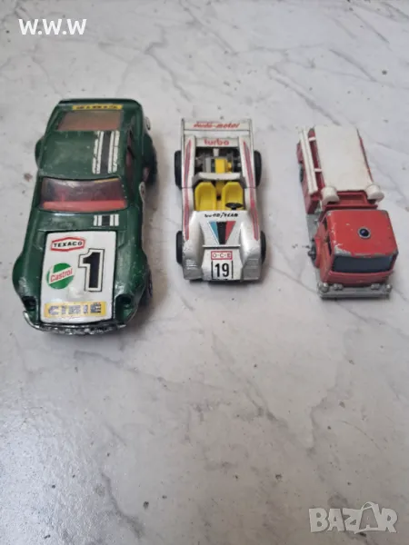 Продавам , снимка 1