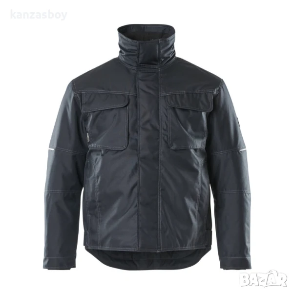 Mascot Industry 10135 Winter Jacket - мъжко работно яке КАТО НОВО M, снимка 1